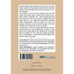 LINDA OYER LOUIS SCHWEITZER