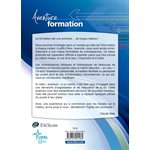 Aventure formation 2 - Une formation biblique et pratique en 3 ans