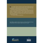 Théologie de l’Ancien Testament - Une approche exégétique, canonique et thématique