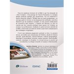 Guide pour l’exégèse de l’Ancien Testament - Méthodes, exemples et instruments de travail