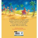 Ma Petite Histoire de Noël