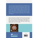 Le Grand Dictionnaire de Théologie