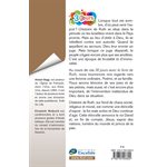 Espérer sans se lasser