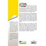 Persévérer dans la foi : 30 jours avec 1 Thessaloniciens