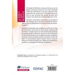 Comprendre Matthieu 14-28 Aujourd’hui - Commentaire biblique