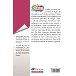 Une Foi Agissante (30 Jours avec l’Épître de Jacques)