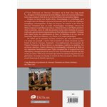 Théologie du Nouveau Testament