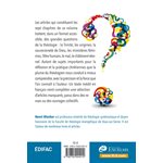 Les Grandes Questions de la Théologie. Volume 1