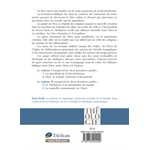 La Grâce (étonnante) de Dieu. Volume 1 