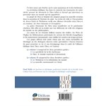 La grâce (étonnante) de Dieu. Volume 2 