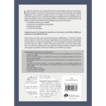 Bible, Version du Semeur 2015, Textile souple bleue, Tranche blanche