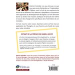 L’implantation d’Églises