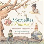Merveilles des Psaumes