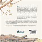 Merveilles des Psaumes