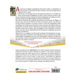 Témoins de la Foi des Anabaptistes aux Évangéliques