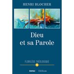 Dieu et sa Parole 