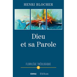 Dieu et sa Parole 