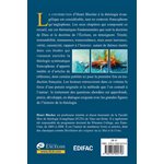Dieu et sa Parole 