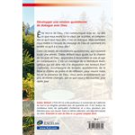 Entendre Dieu jour après jour 