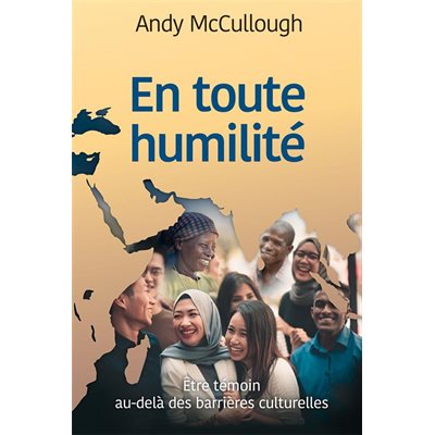 En toute humilité