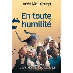 En toute humilité