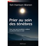 Prier au sein des Ténèbres
