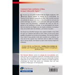 Prier au sein des Ténèbres