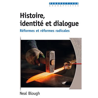 Histoire, Identité et Dialogue