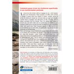 Devenir un Disciple Émotionnellement Sain 