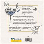 Petites Prières pour les Jours Ordinaires