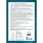 Bible d’Étude, Version Semeur, Rigide Verte, Olivier