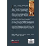 AU TEMPS DE JESUS - GIRARDIN