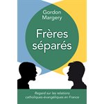 Frères séparés