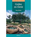 Croître en Christ