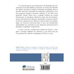 Introduction à la Théologie Évangélique 