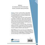 Mission intégrale. Volume 2