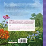 Henri se moque de sa soeur