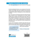 La Force d’Attraction de la Foi Chrétienne