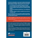 Héros du quotidien - Vivre la croix et la résurrection un jour après l’autre