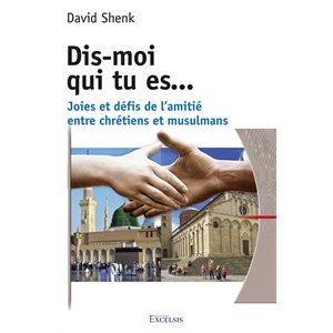 Dis-moi qui tu es…