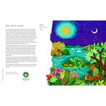 Ma Bible raconte une grande histoire 140 histoires pour enfants de la Genèse à l’Apocalypse