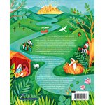 Ma Bible raconte une grande histoire 140 histoires pour enfants de la Genèse à l’Apocalypse