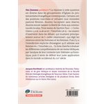 Des femmes pasteurs ?