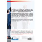 Développer des relations émotionnellement saines, 40 jours de rendez-vous quotidiens - Broché