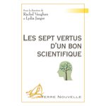 Les sept vertus d’un bon scientifique
