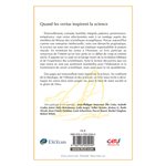 Les sept vertus d’un bon scientifique