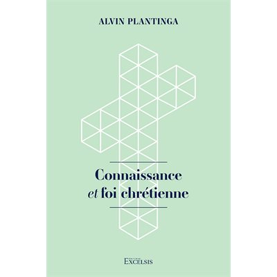 Connaissance et Foi Chrétienne