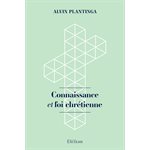 Connaissance et Foi Chrétienne