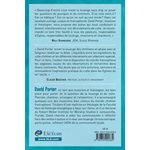 Lui Rendre Le Micro ? Un dialogue renouvelé sur les enjeux de la louange dans l’église locale