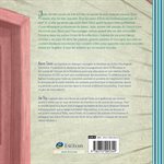 Jade Trouve Sa Voix: Quand Tu es Timide 